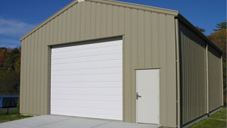 Garage Door Openers at Goldmsith, Colorado